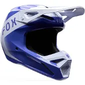 FOX V1 Noble Casque de motocross