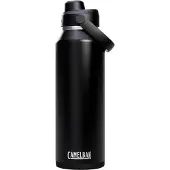 CamelBak Thermo Sst 1.2l