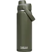 CamelBak Thrieve Chig 600ml Thermal Bottle Vert