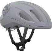 POC Casque Amidal Mips
