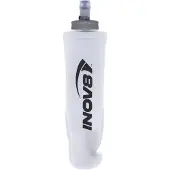 Inov-8 Locking Cap 500ml Soft Flask Clair