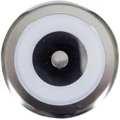 Talamex Led Surface Gris 175 Lumens