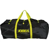 Jobe Nylon Bag Noir 3-5 Places