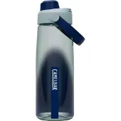 CamelBak Thrive Chug, 750ml, deep sea
