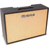 Blackstar Debut 100R 212 Noir