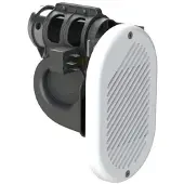 Marco Avertisseur Sonore 20a 12v