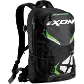Ixon Sac à dos R-tension 23l noir noir One Size