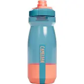 CamelBak 0.62 l