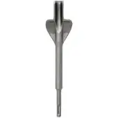 Hikoki SDS+ CHASE CUTTER 22x250mm WITH LIMITERS