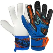 Reusch 7.5