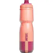 CamelBak Bouteille Podium Chill 700ml