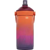 CamelBak Thrive Flip Straw Kids VSS, gourde, 350 ml, Misty Mountain