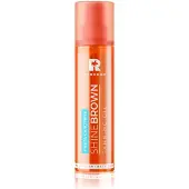 Byrokko Shine Brown Bêta Carotène (Huile autobronzante, 150 ml)