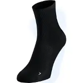 Odlo Chaussettes Longues 764100 Essential
