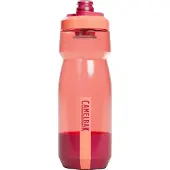 CamelBak Bouteille Podium 700 ml