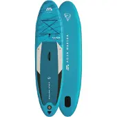 Aqua Marina Vapor 10'4'' (315 cm) Paddle board