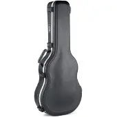 SKB 1SKB-18 étui pour guitare dreadnought