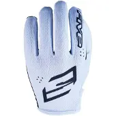Five Gants Xr Ride