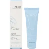 Thalgo Éveil à la Mer Gentle Exfoliator gommage doux visage 50 ml