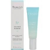 Thalgo Sérum Désaltérant Intense Source Marine - 30 ml