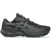Asics Gel-trabuco 14 Gore-tex Trail Running Shoes Noir,Gris EU 45 Homme