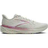 Brooks Chaussures de running 1204711B103 pour Femme