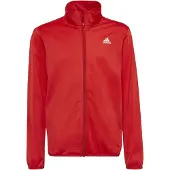 Adidas Survêtement enfant Essentials