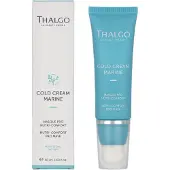 Thalgo Cold Cream Marine Nutri-Comfort Pro Masque 50 ml