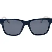 SKECHERS SUNGLASSES Lunettes de soleil SE00026 5490D