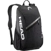 Head Racket Sac à Dos Tour 25l