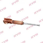 KYB Amortisseur Ultra SR 324050