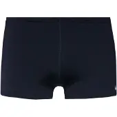 Nike Jammer Hydrastrong Solid