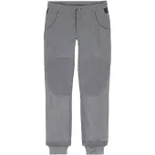 Vaude Pantalon Caprea Antimos