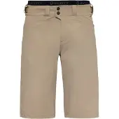 SCOTT Shorts Avec Chamois Trail Flow