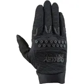 Oakley Apparel Gants Switchback Mtb 2.0