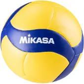 MIKASA Ballon de volley V360W