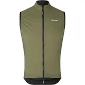 Gripgrab Gilet Pacr Windproof Lightweight