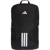 Adidas Sac à Dos Tiro 27l