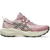 Asics Chaussure de course 'GEL-VENTURE 11' rose