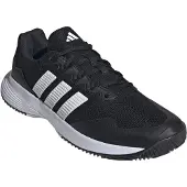 Adidas Chaussures Toutes Surfaces Gamecourt 2