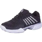 K-Swiss Chaussures de tennis pour femmes - 39