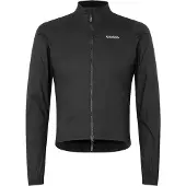 Gripgrab Veste Pacr Windproof Lightweight