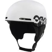 Oakley Casque Mod1