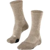 Falke Chaussettes TK2 Explore Wool Trekking Femmes