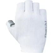 Roeckl Gants Courts Imst High Performance
