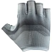 Roeckl Gants Courts Istia 2 High Performance