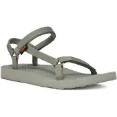 Teva Sandales Original Universal Slim Femme