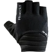 Roeckl Gants Courts Itamos 3 High Performance
