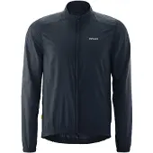 Gonso Veste Adventure