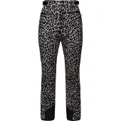 Brunotti Pantalon Softshell Femme - XS/34